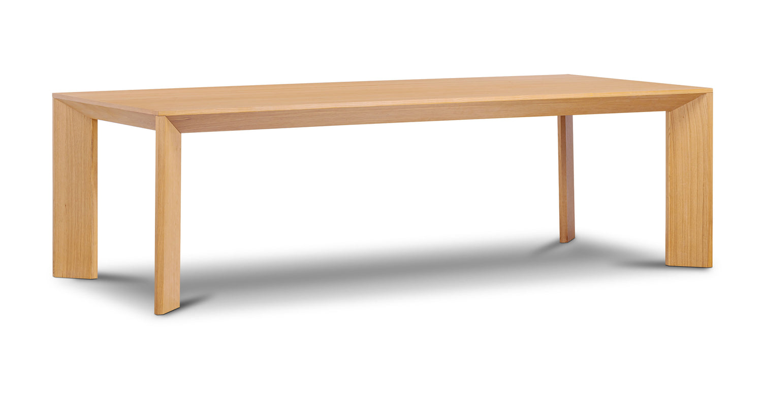 Oak