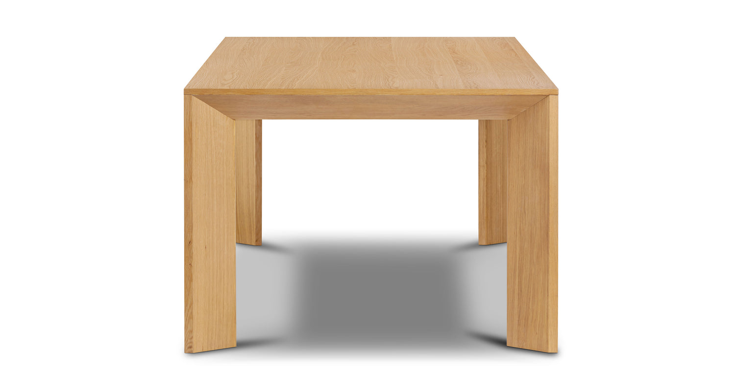 Oak