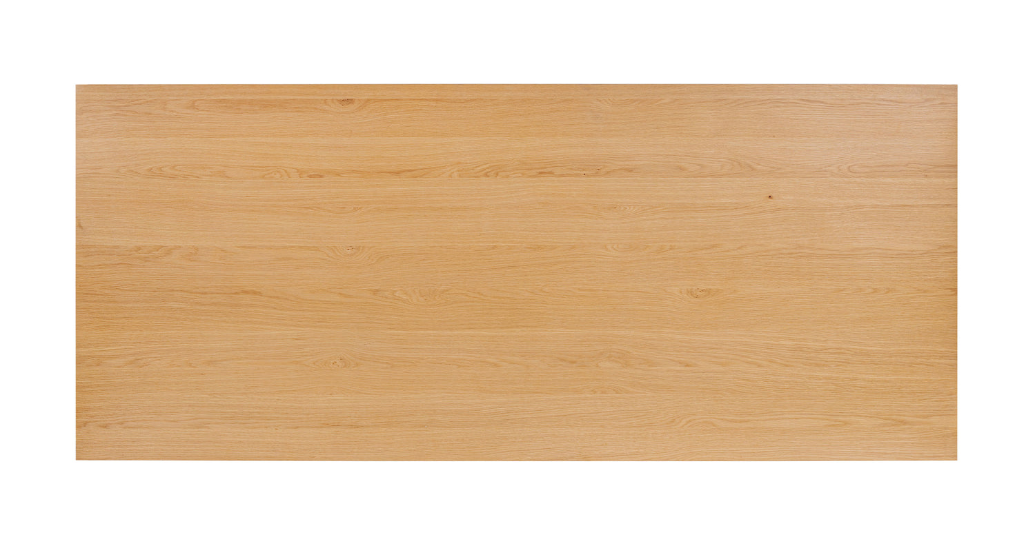 Oak