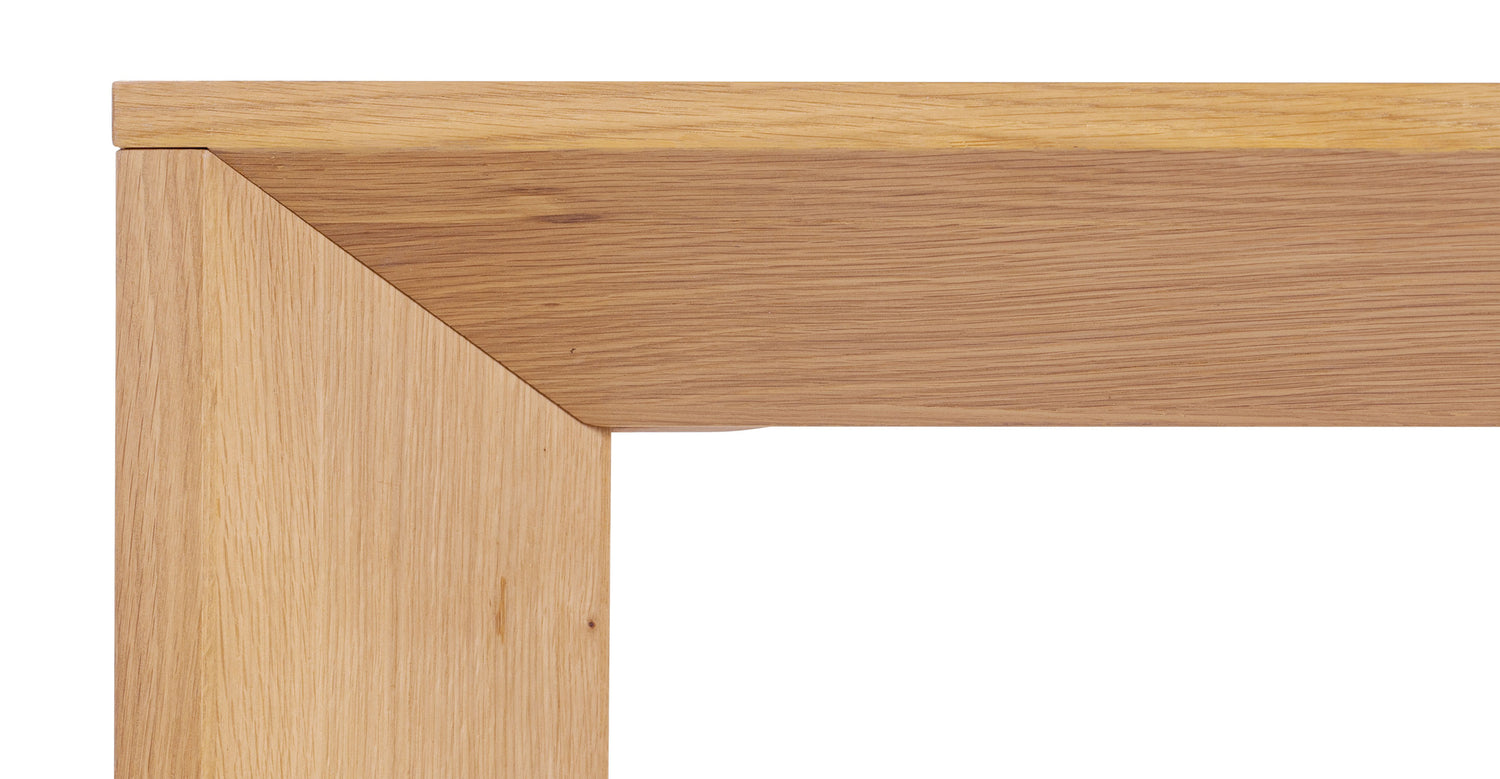 Oak