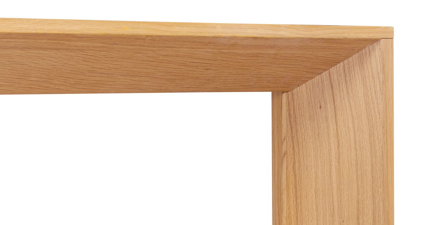 Oak