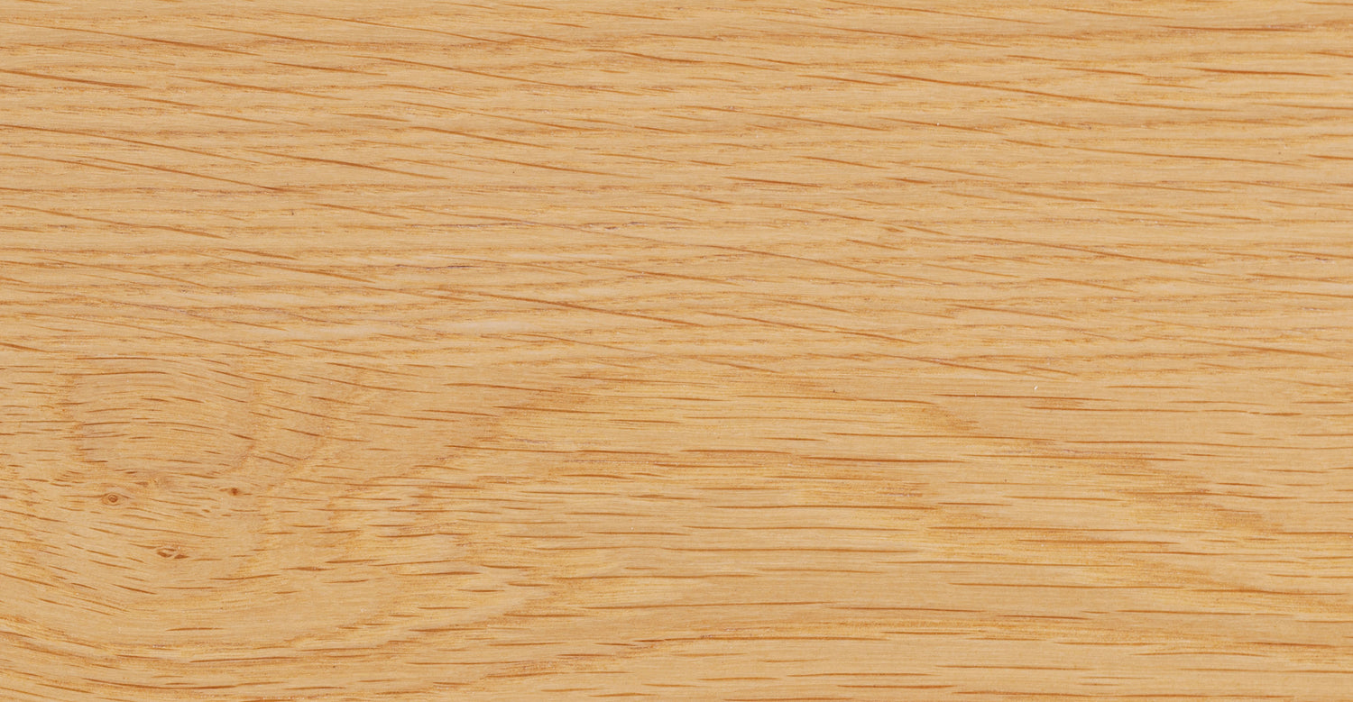 Oak