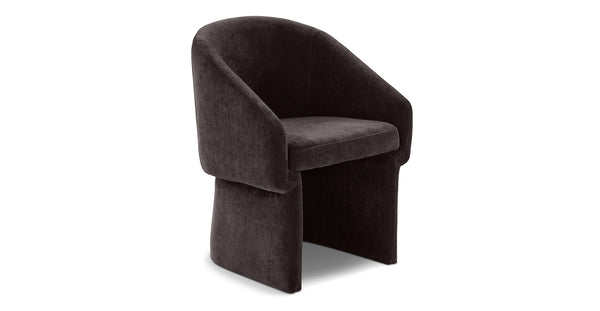 Sloan Dining Chair