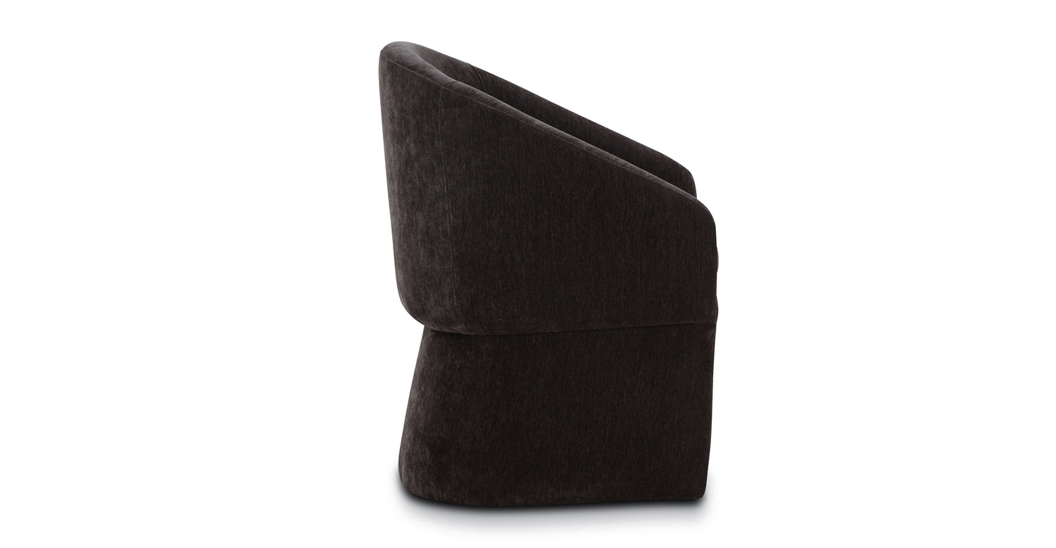 Java Brown