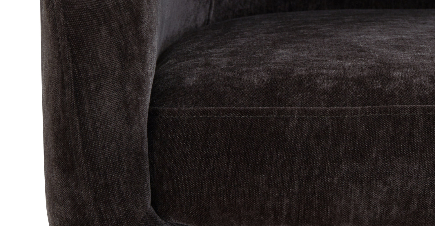 Java Brown