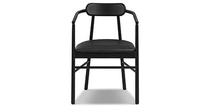 Collection, Black