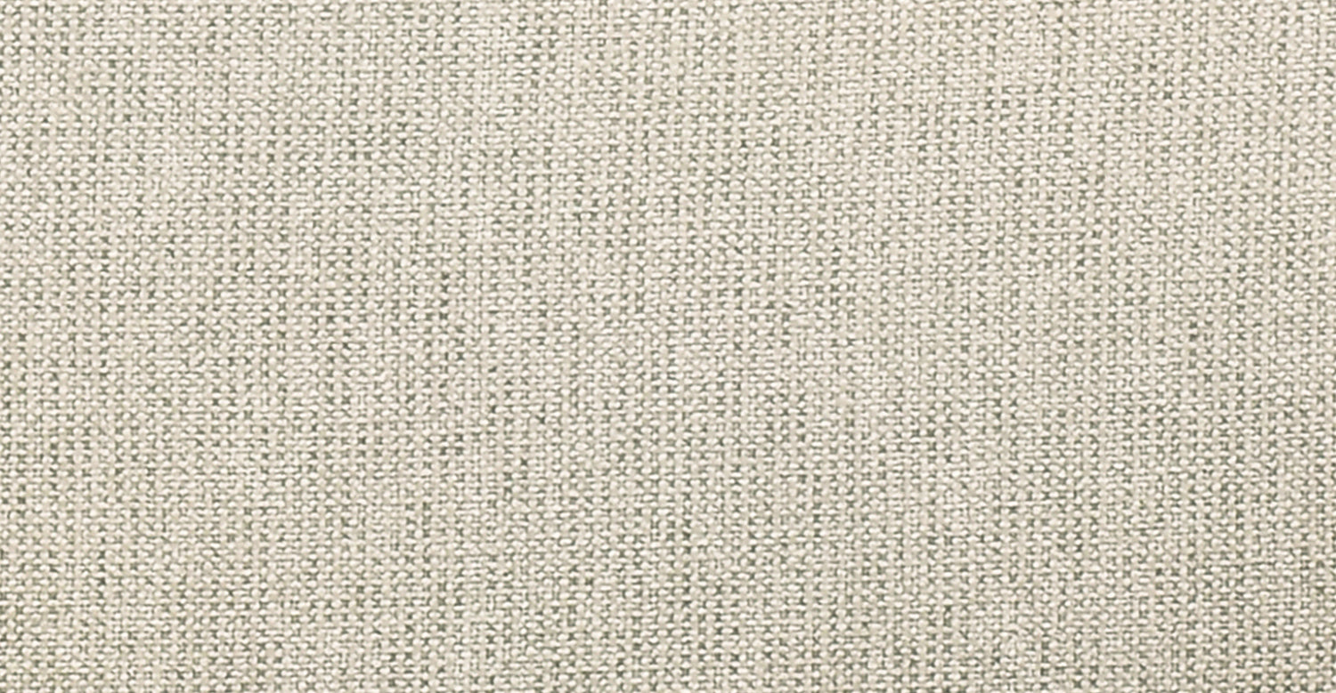 Luna Grey/Set of 2