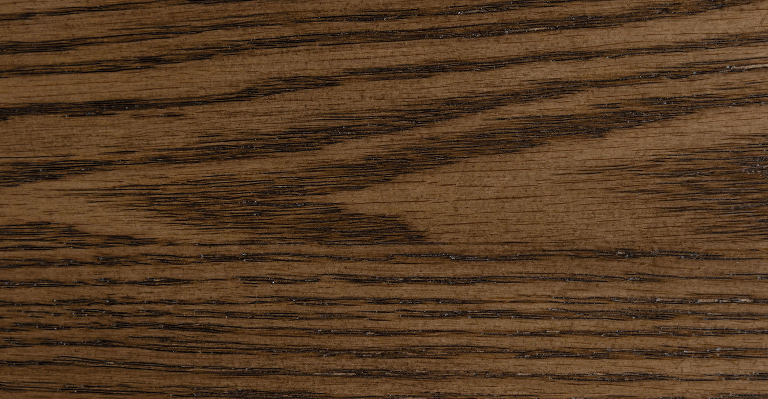 Deja Extension Dining Table (90