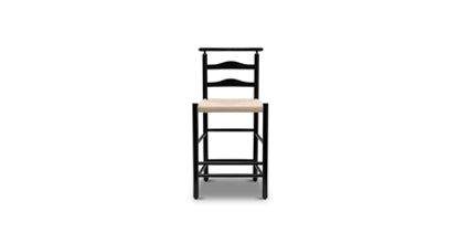 Collection, Black