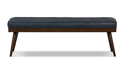 Collection, Deepsky Blue