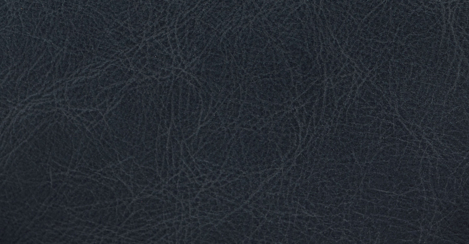 Deepsky Blue