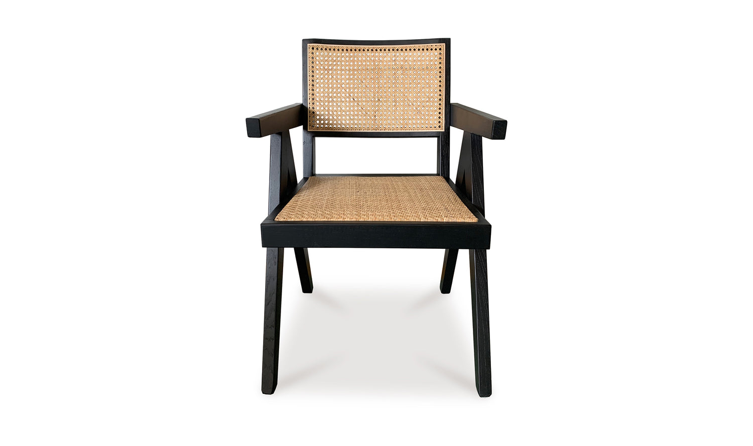 Black/Set of 2