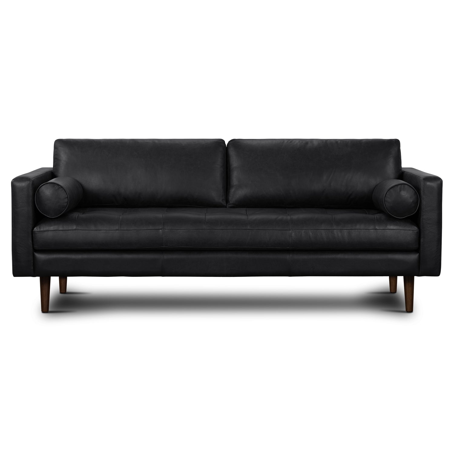 Napa 88.5” Sofa 