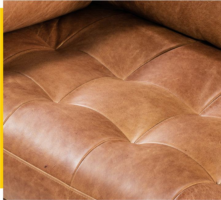 The Original Leather Recoloring Balm Color Restorer Scratch Remover Couch Repair Fores Couch Paint at MechanicSurplus.com
