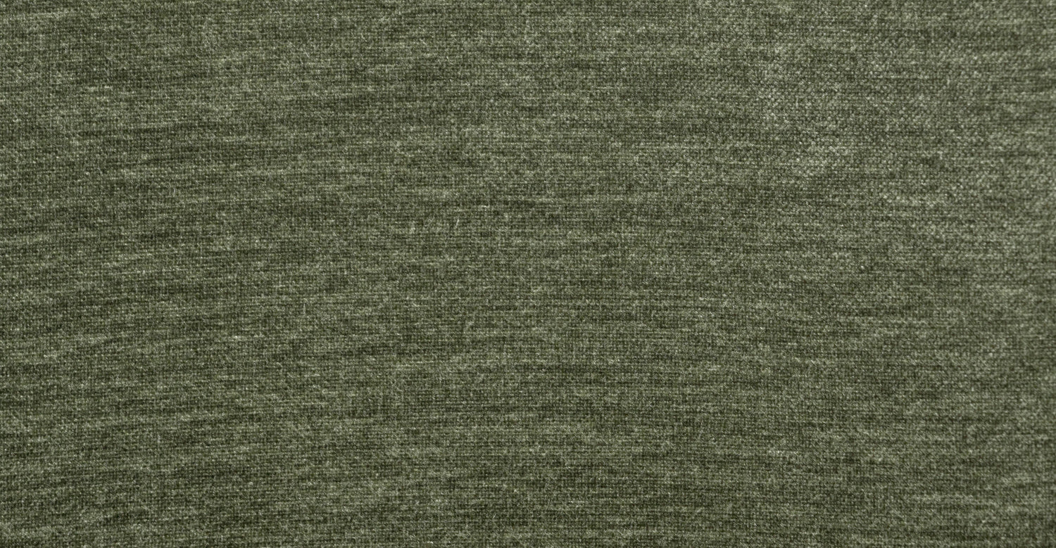 Sagano Green
