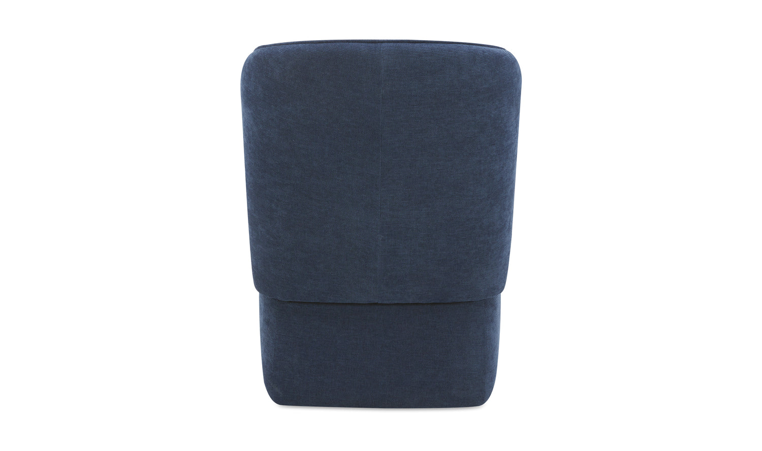 Navy Blue/Set of 2