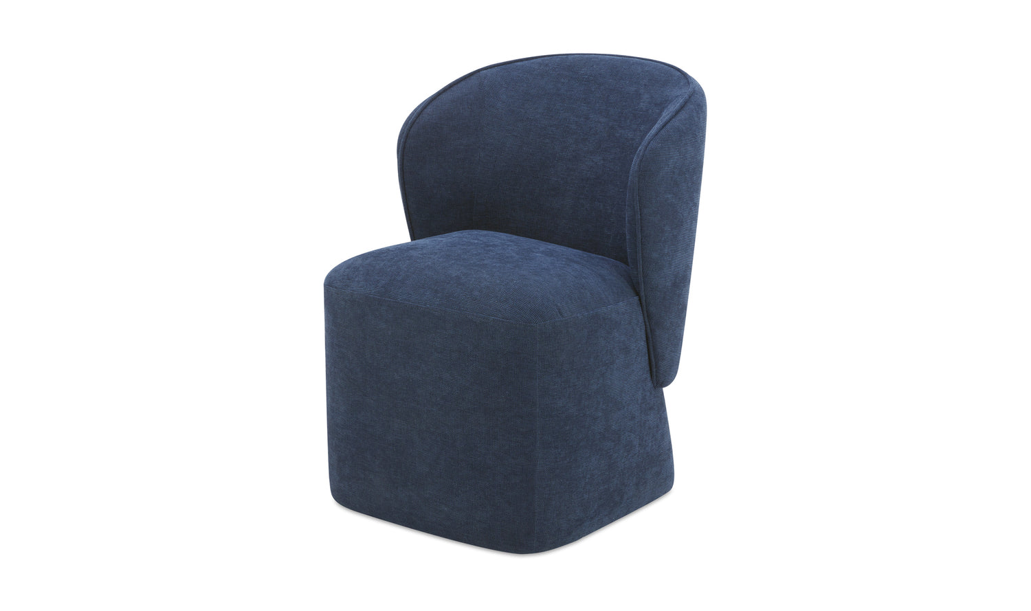 Navy Blue/Set of 2