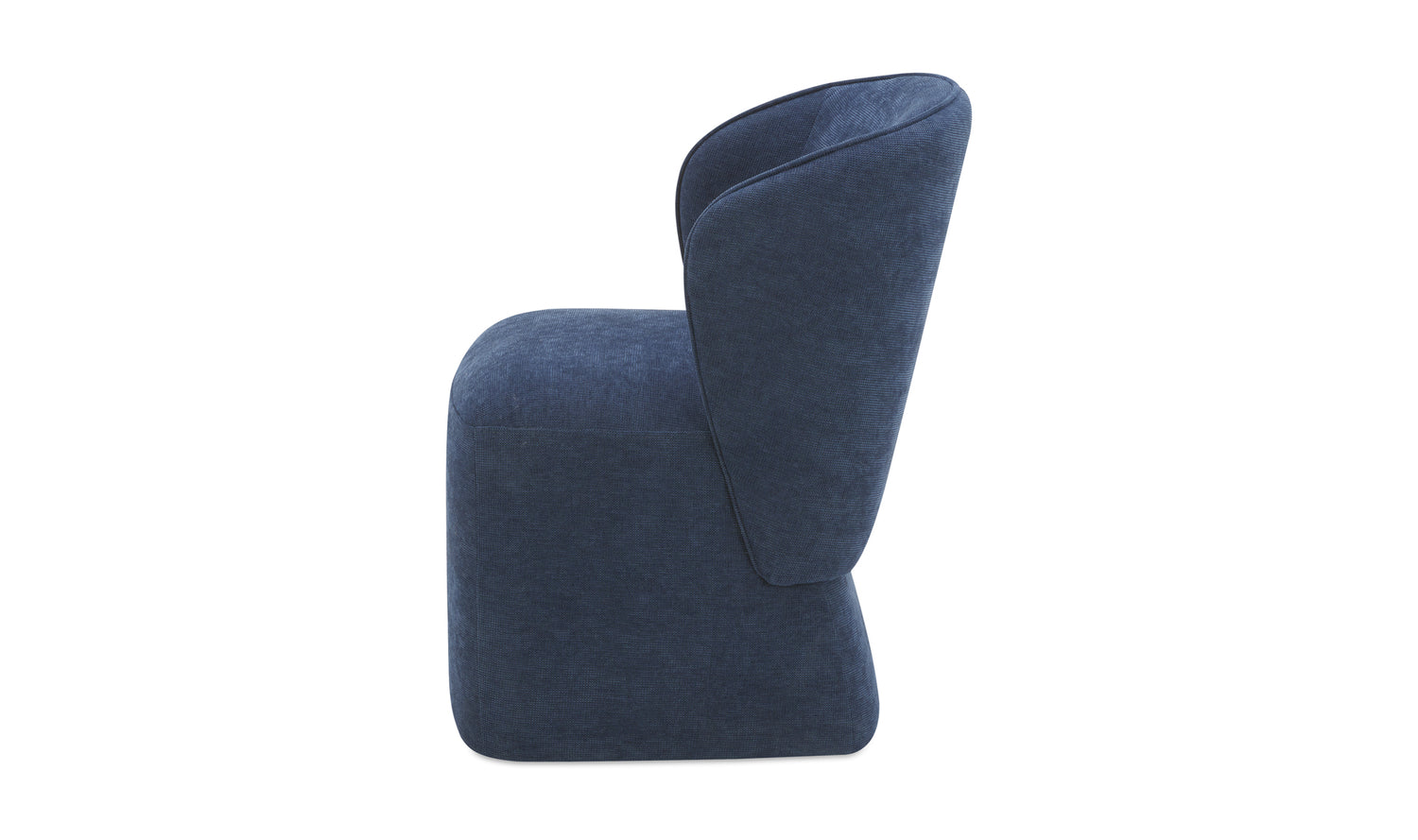 Navy Blue/Set of 2