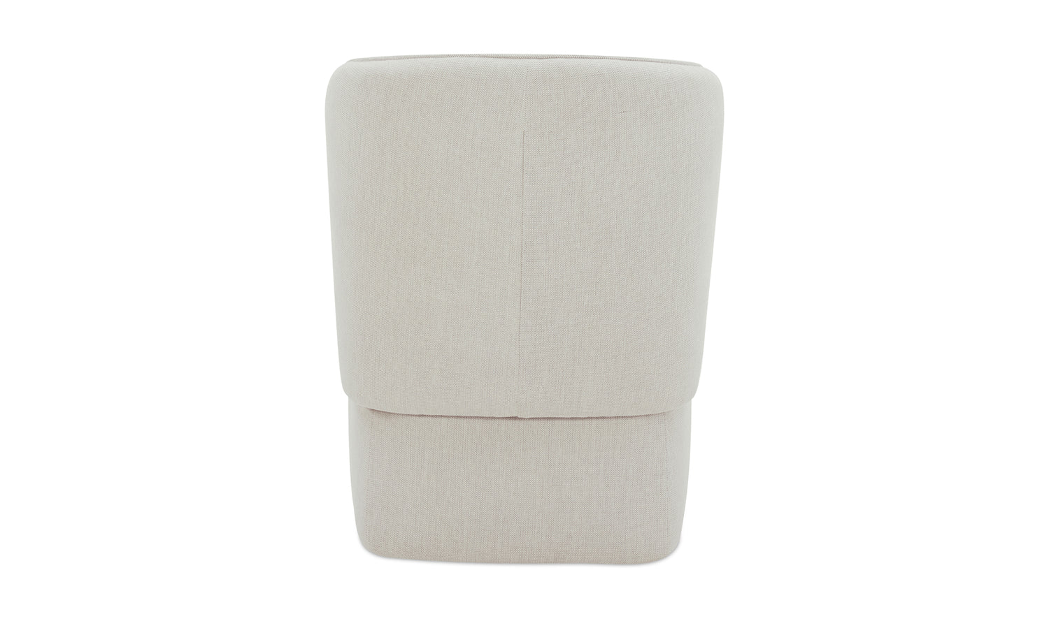Heather Grey/Set of 2