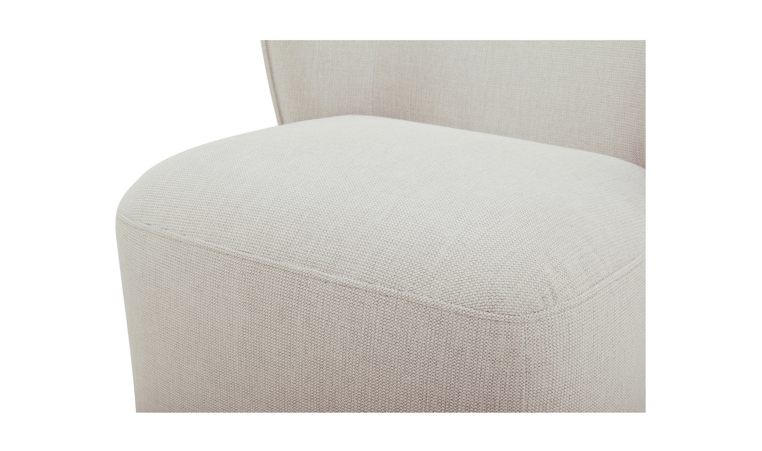 Heather Grey/Set of 2