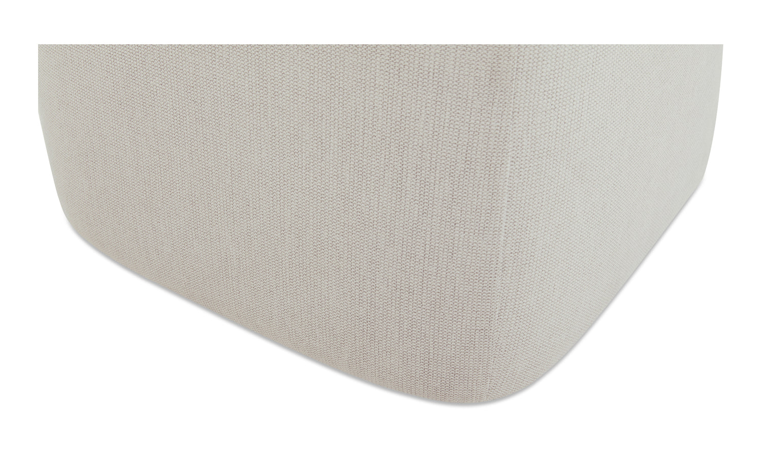 Heather Grey/Set of 2
