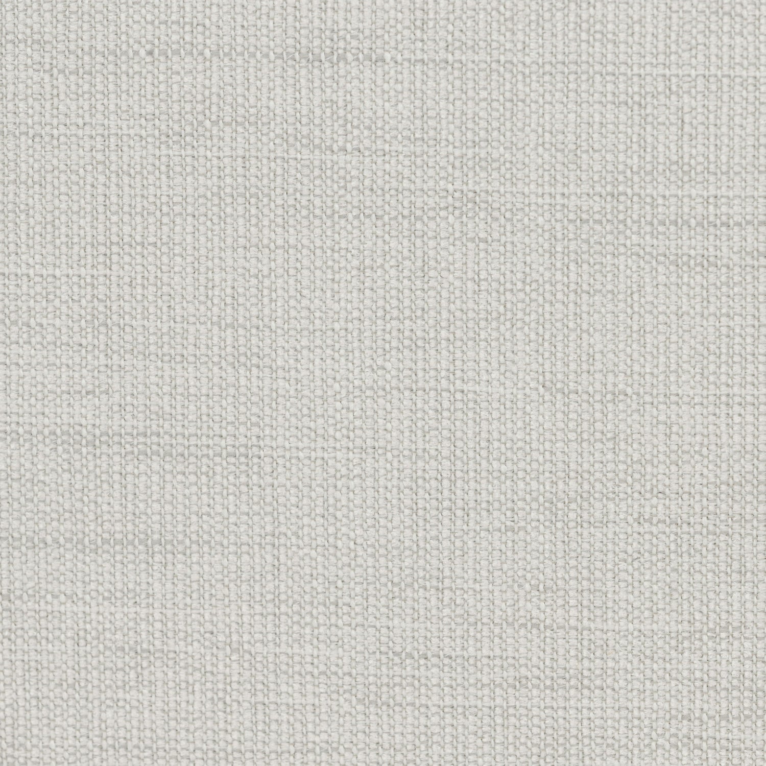 Mist Grey