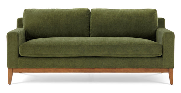 Zyon 75" Apartment Sofa