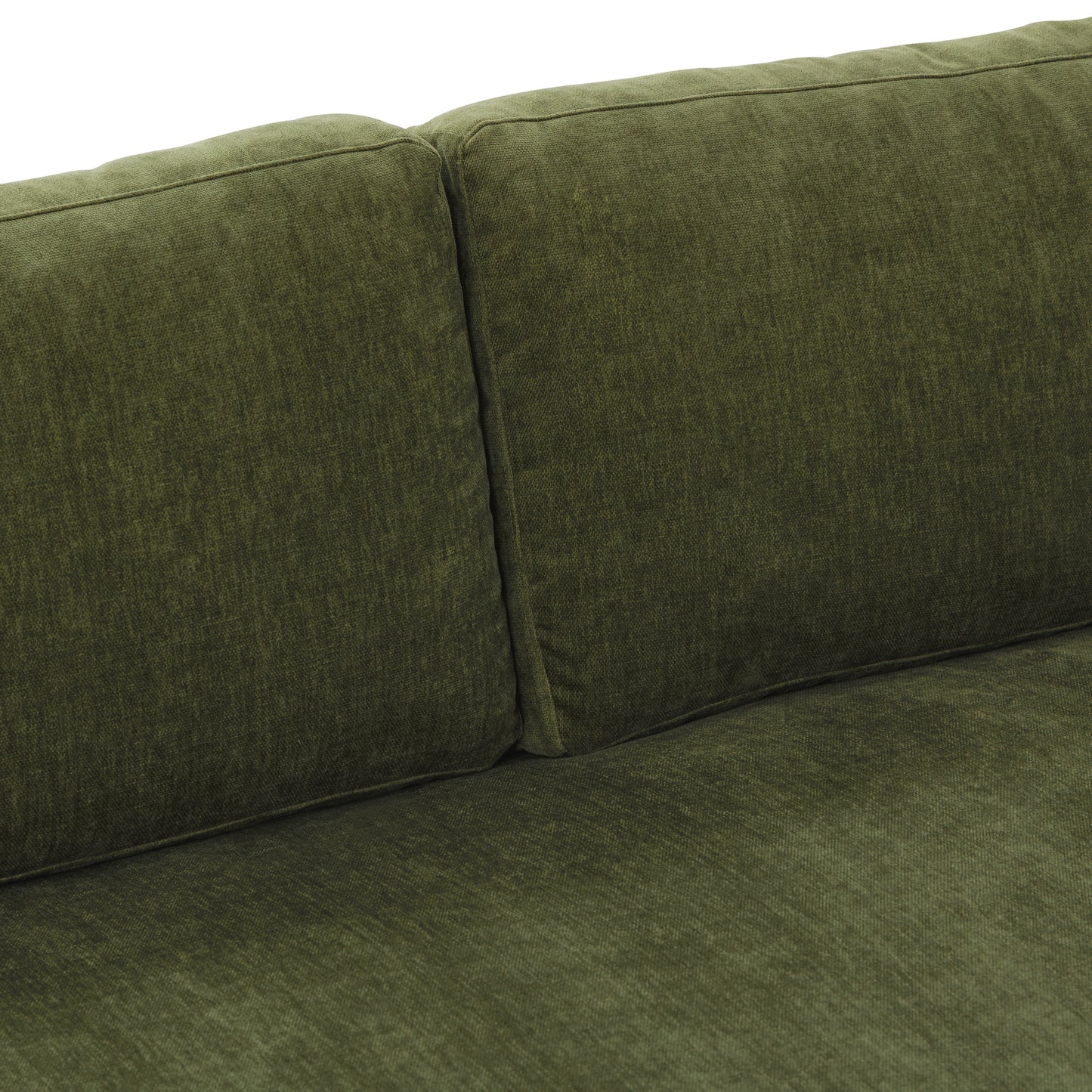 Zyon 75" Apartment Sofa