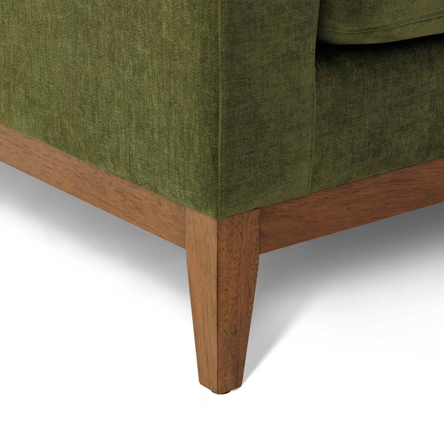 Zyon 75" Apartment Sofa