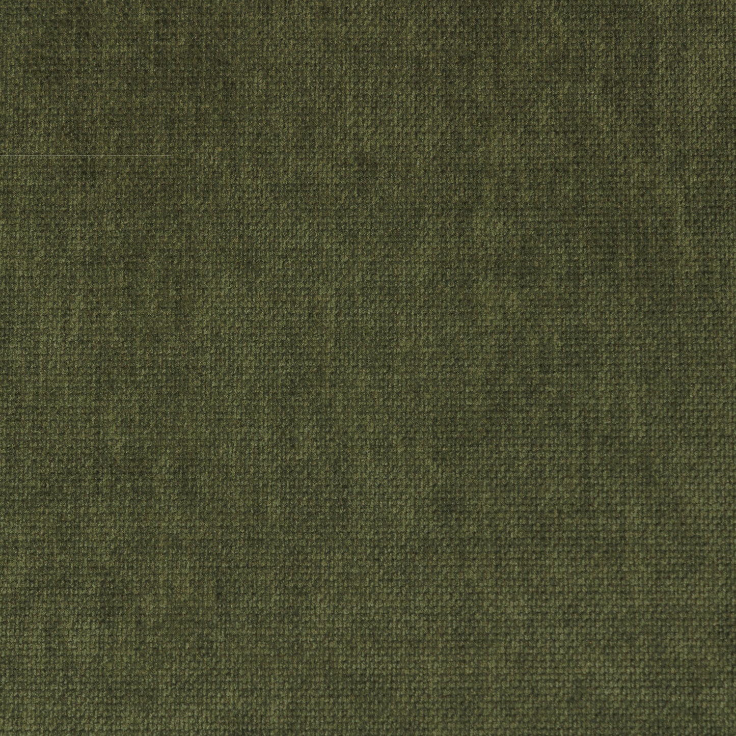 Zyon 75" Apartment Sofa