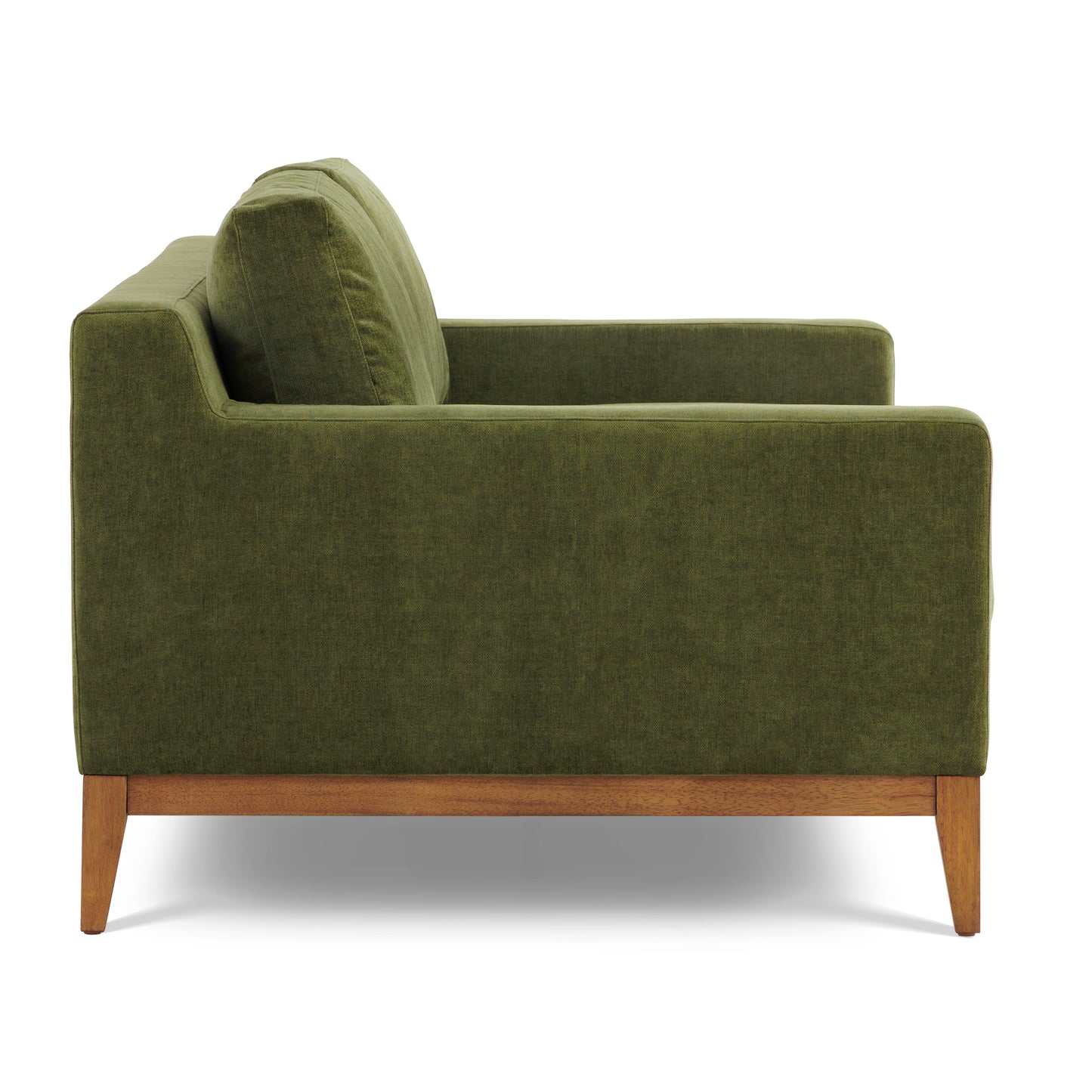 Zyon 75" Apartment Sofa