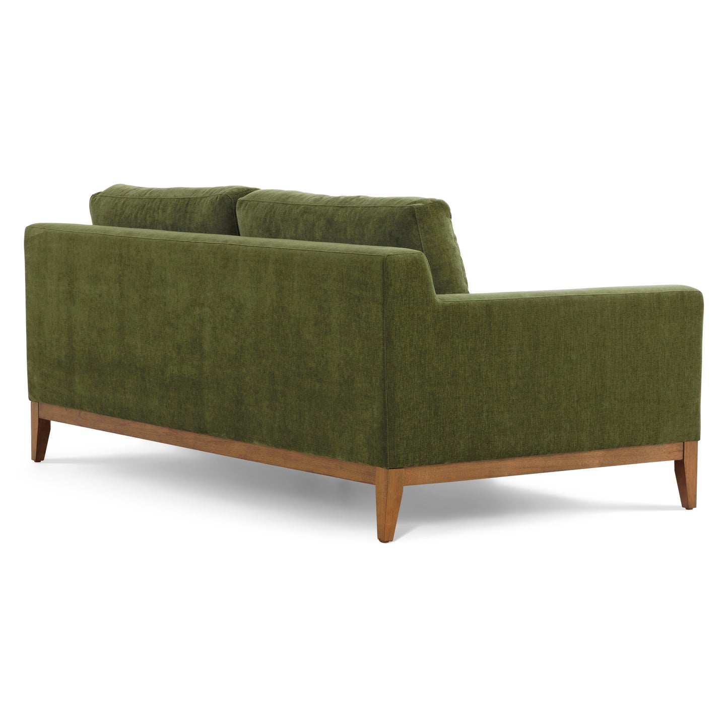 Zyon 75" Apartment Sofa