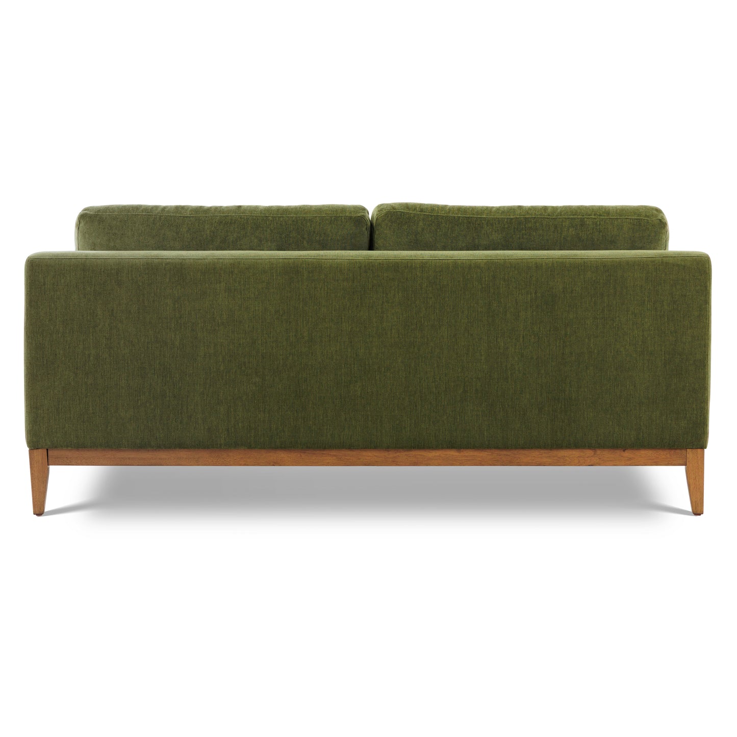 Zyon 75" Apartment Sofa