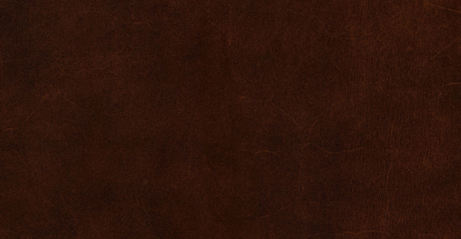 Oscuro Brown