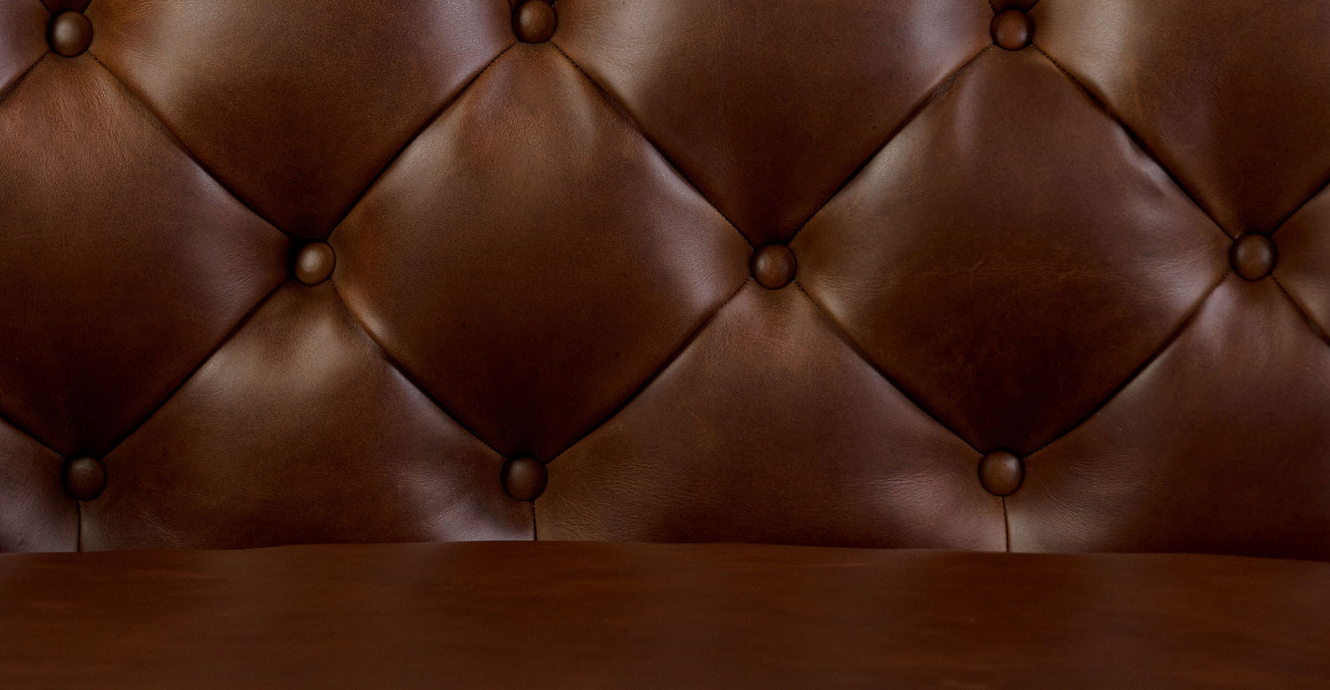 Oscuro Brown