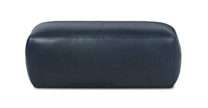 Collection, Deepsky Blue