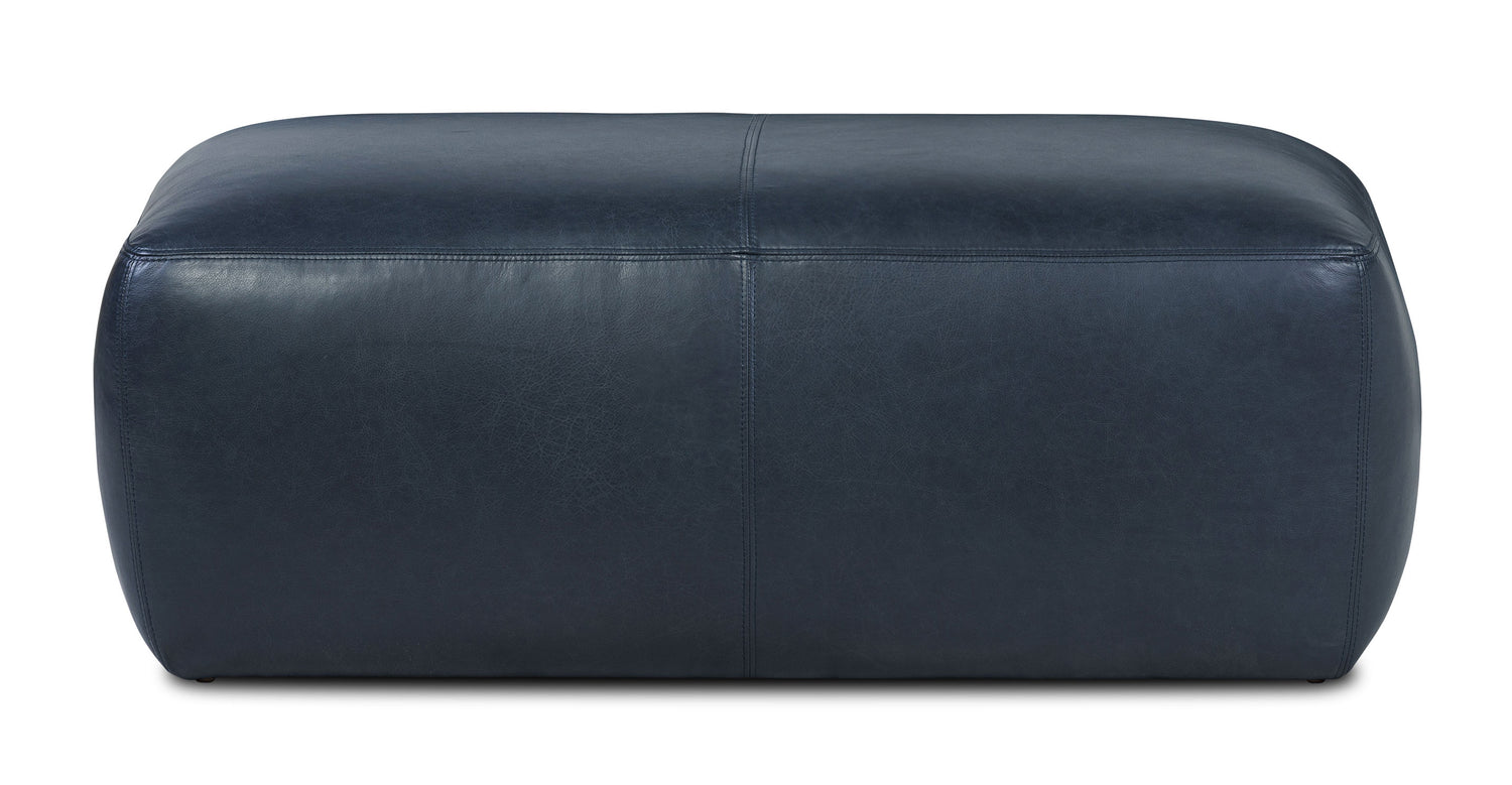 Deepsky Blue