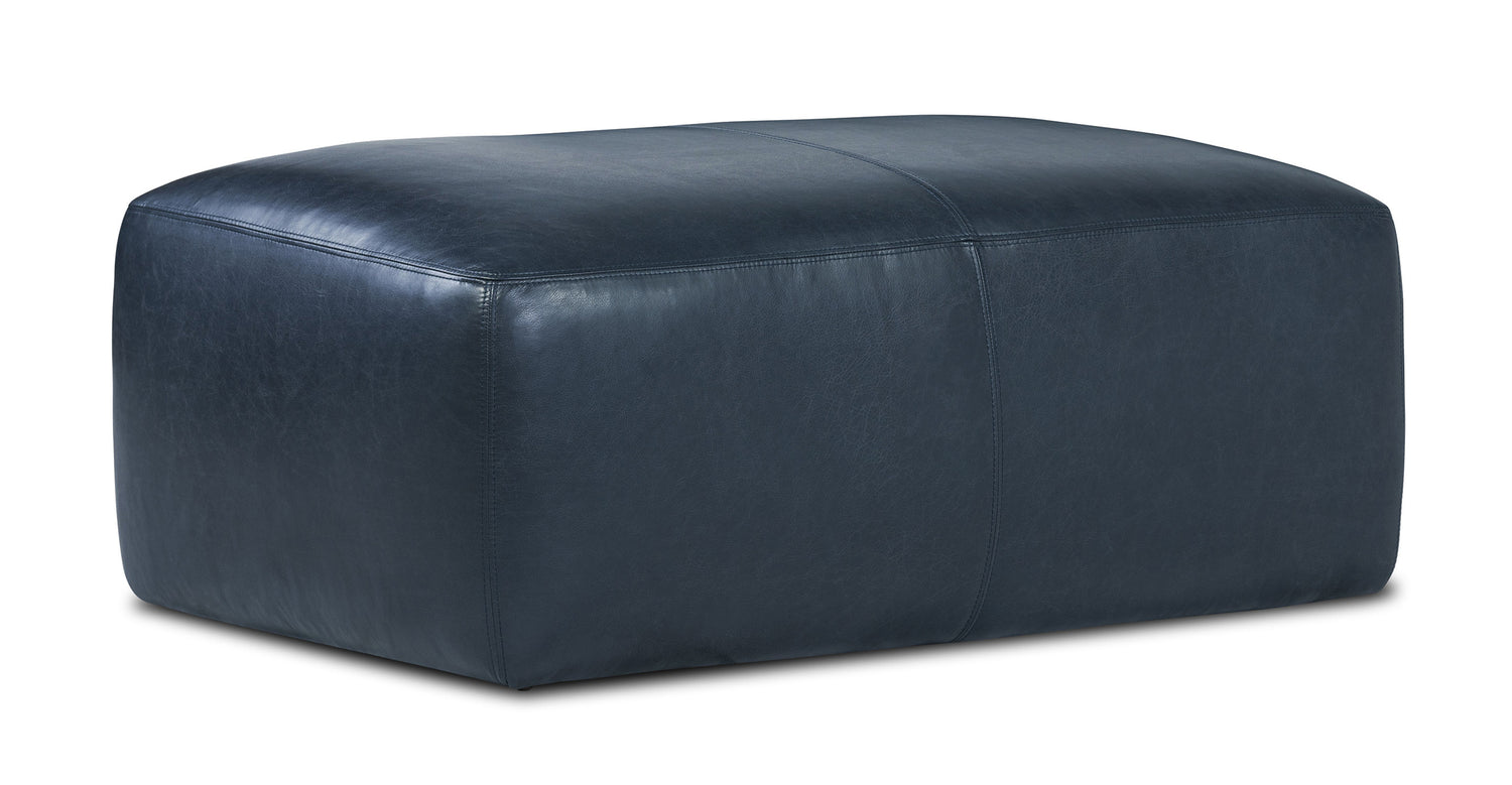 Deepsky Blue