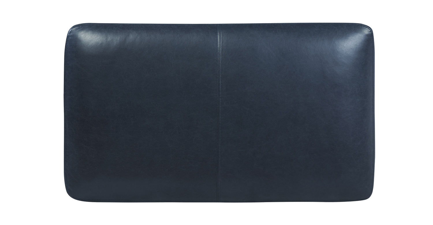 Deepsky Blue