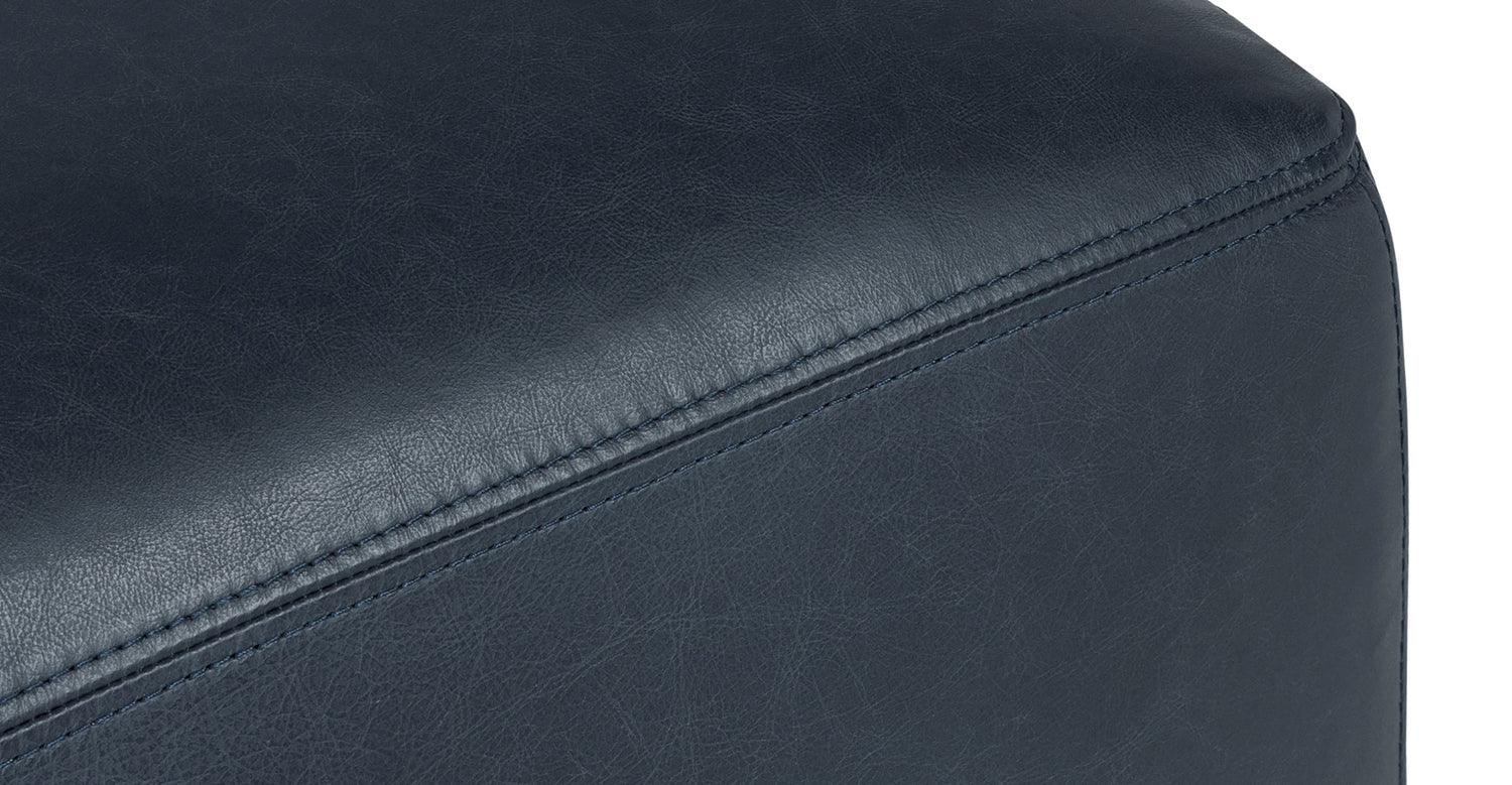 Deepsky Blue