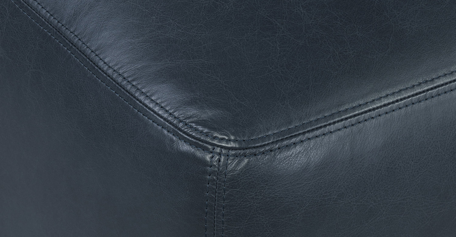 Deepsky Blue