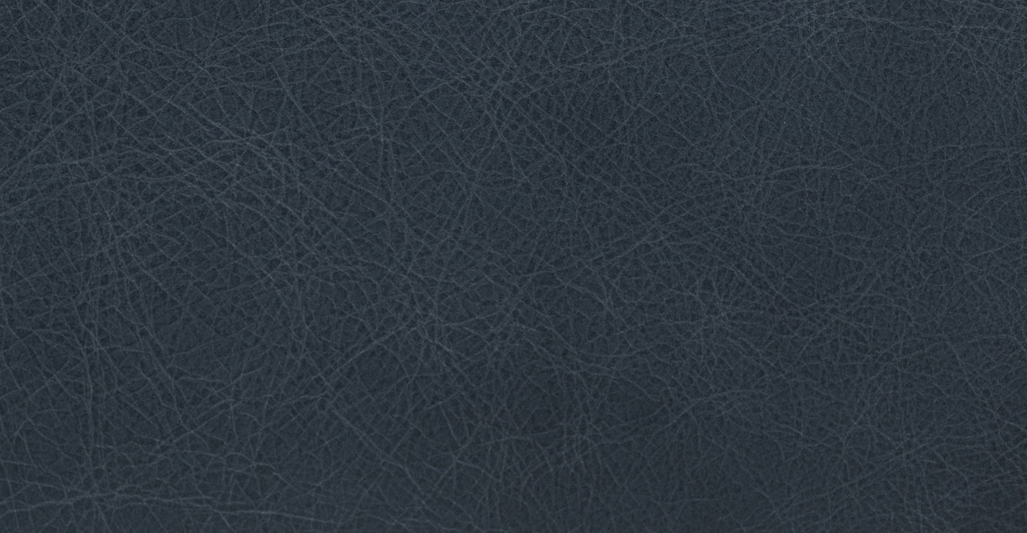 Deepsky Blue