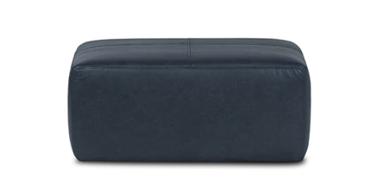 Collection, Deepsky Blue