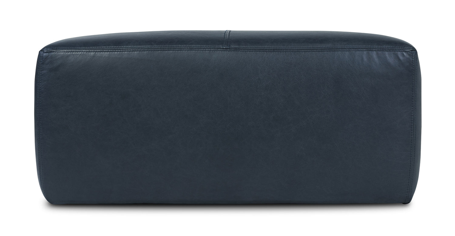 Deepsky Blue
