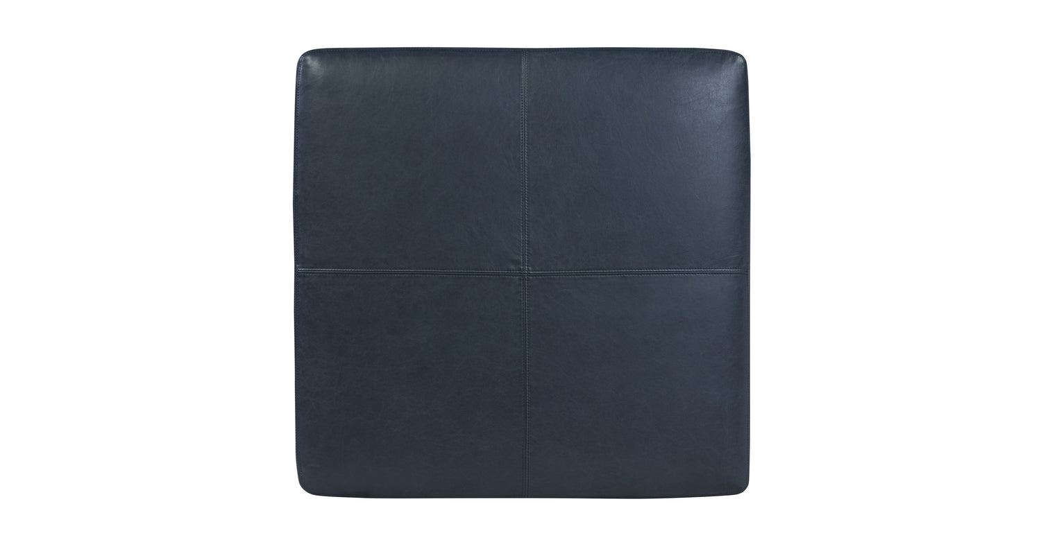 Deepsky Blue