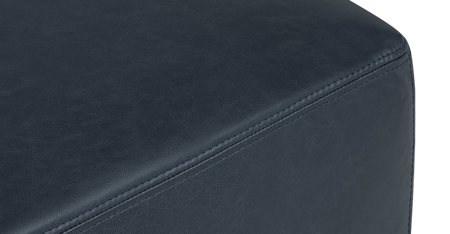 Deepsky Blue