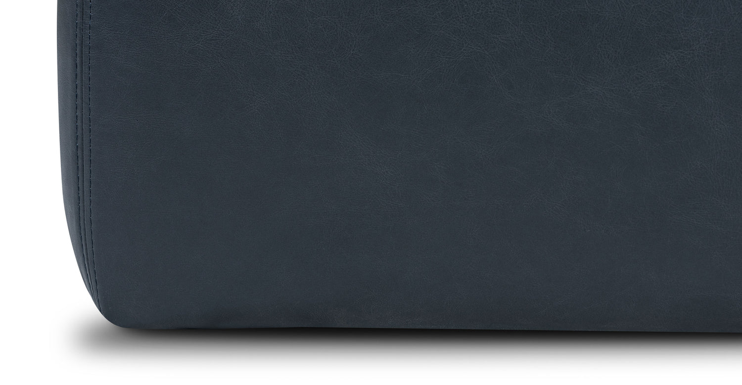 Deepsky Blue
