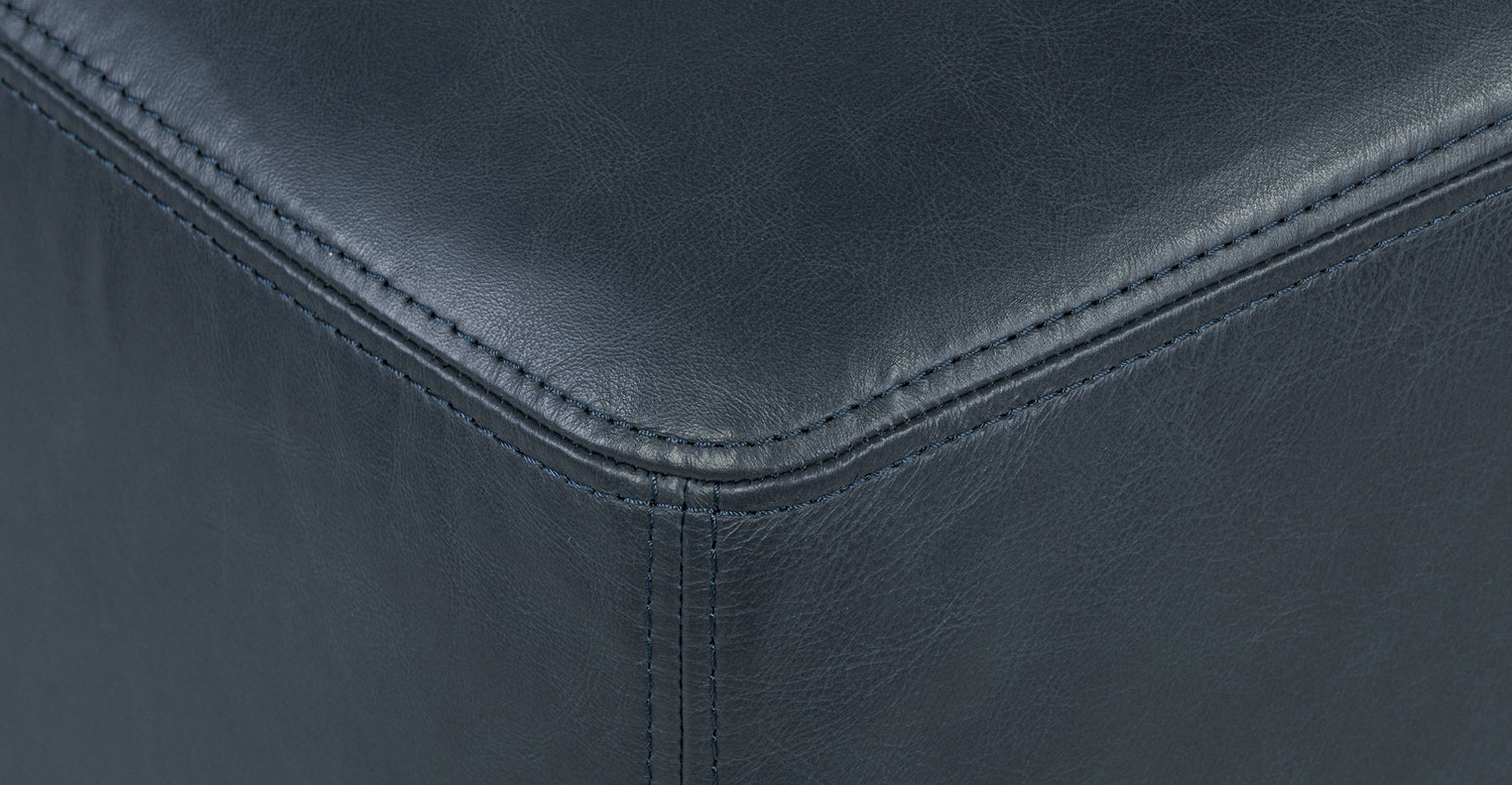 Deepsky Blue