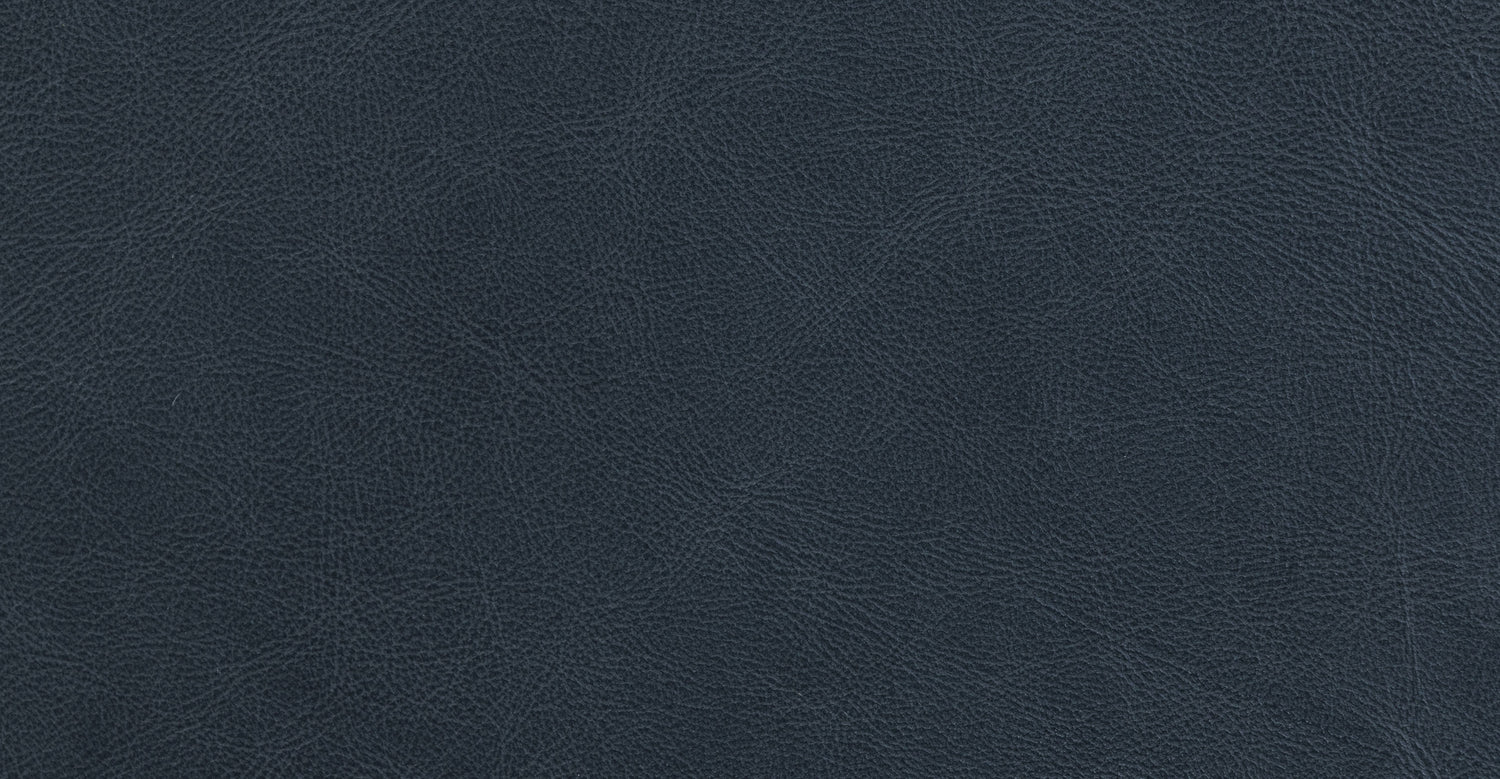 Deepsky Blue
