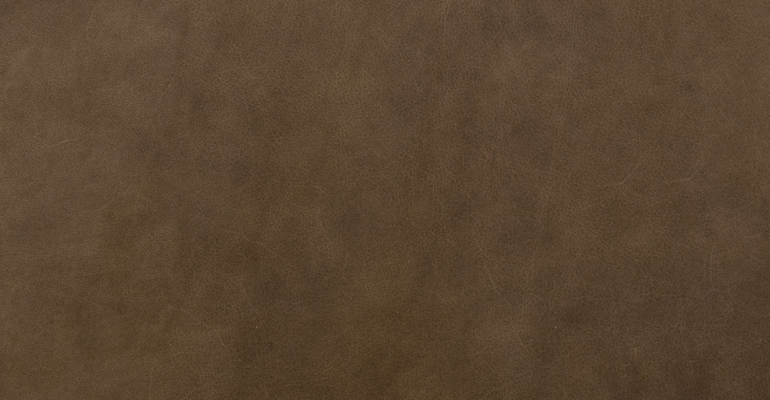 Cocoa Brown